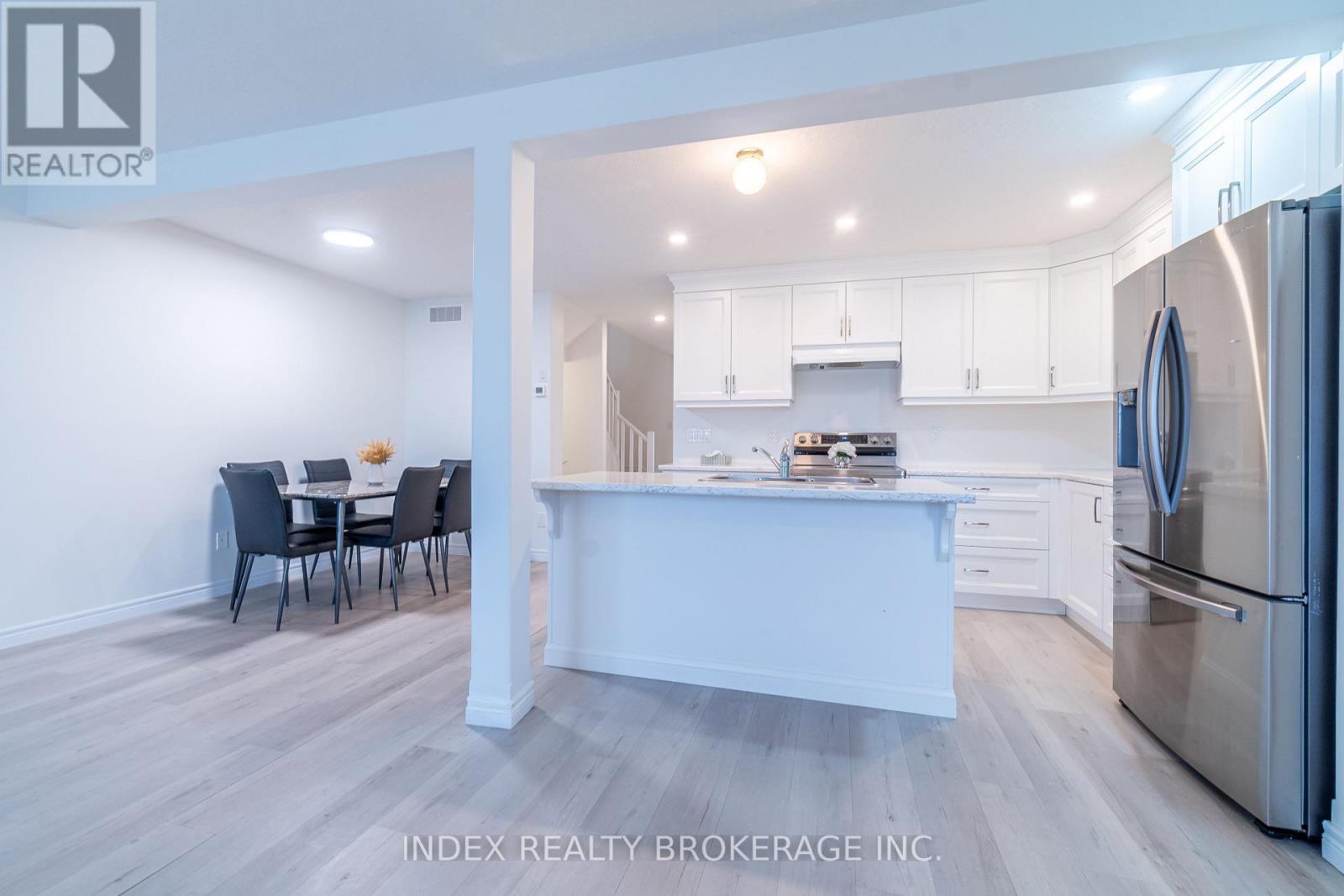 4 - 29 Schuyler Street, Brant, Ontario N3L 0J2 - Photo 13 - X12992966