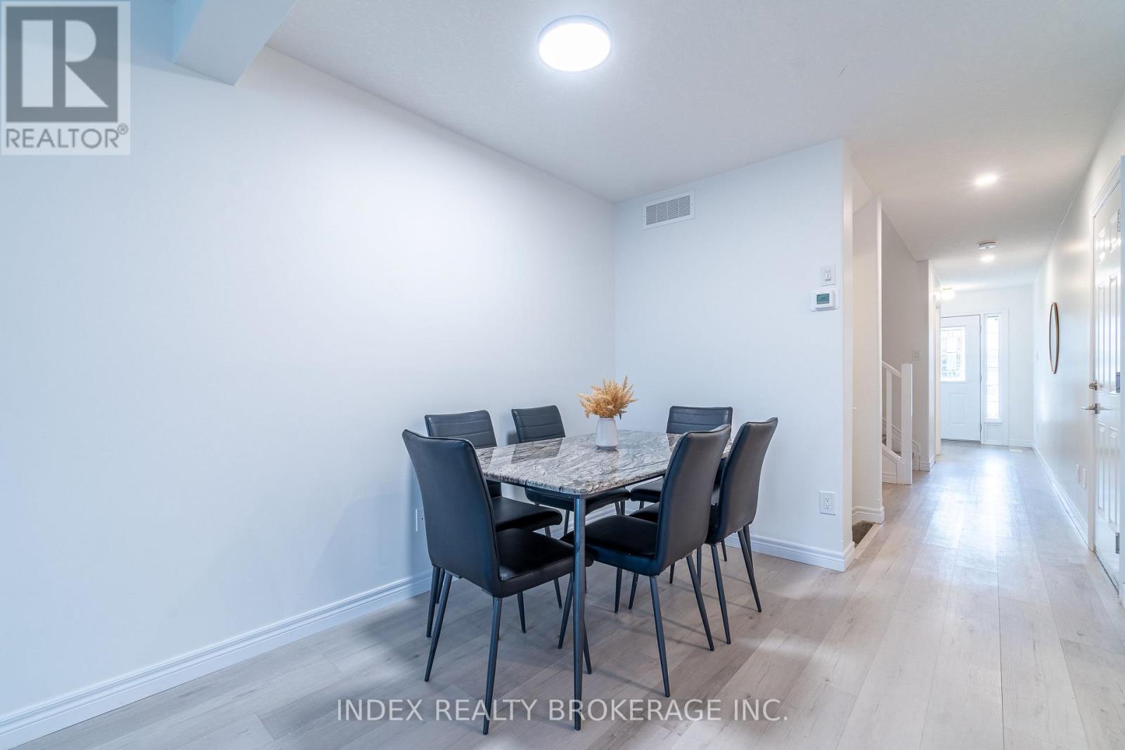 4 - 29 Schuyler Street, Brant, Ontario N3L 0J2 - Photo 14 - X12992966