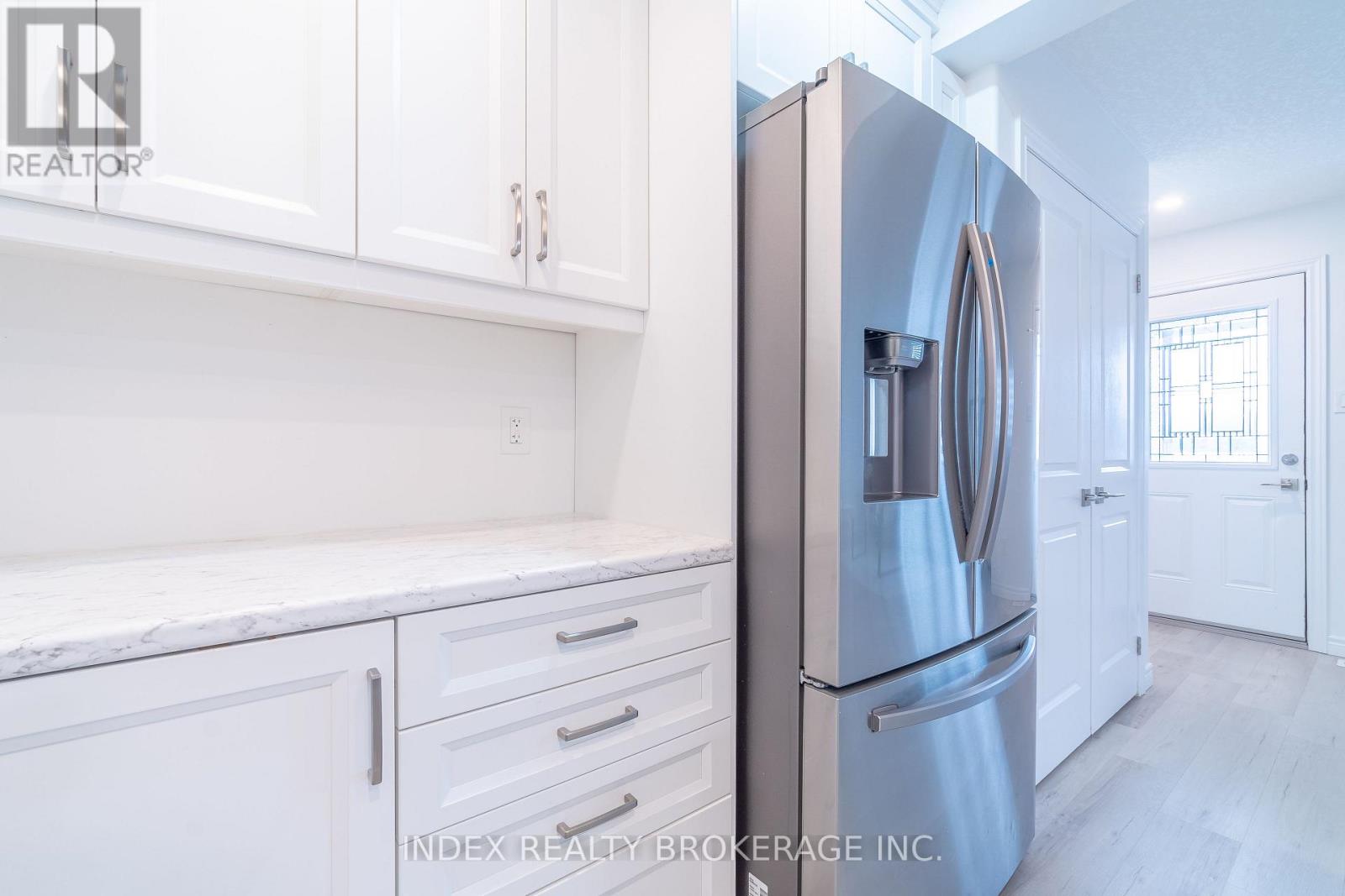 4 - 29 Schuyler Street, Brant, Ontario N3L 0J2 - Photo 15 - X12992966