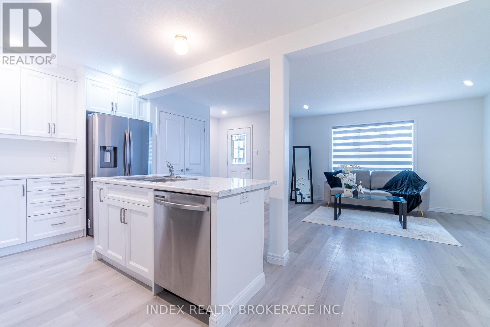 4 - 29 Schuyler Street, Brant, Ontario N3L 0J2 - Photo 16 - X12992966