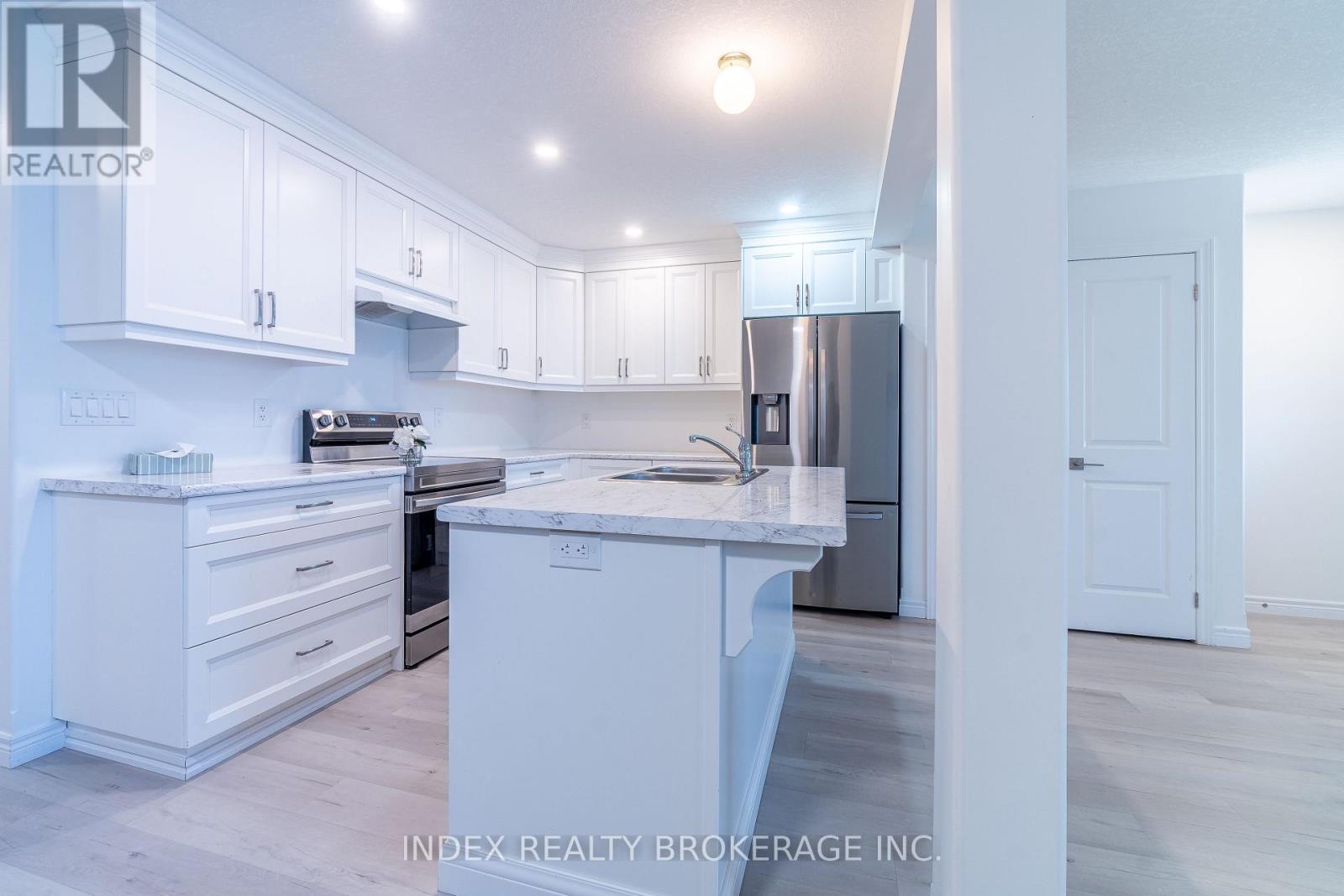 4 - 29 Schuyler Street, Brant, Ontario N3L 0J2 - Photo 17 - X12992966