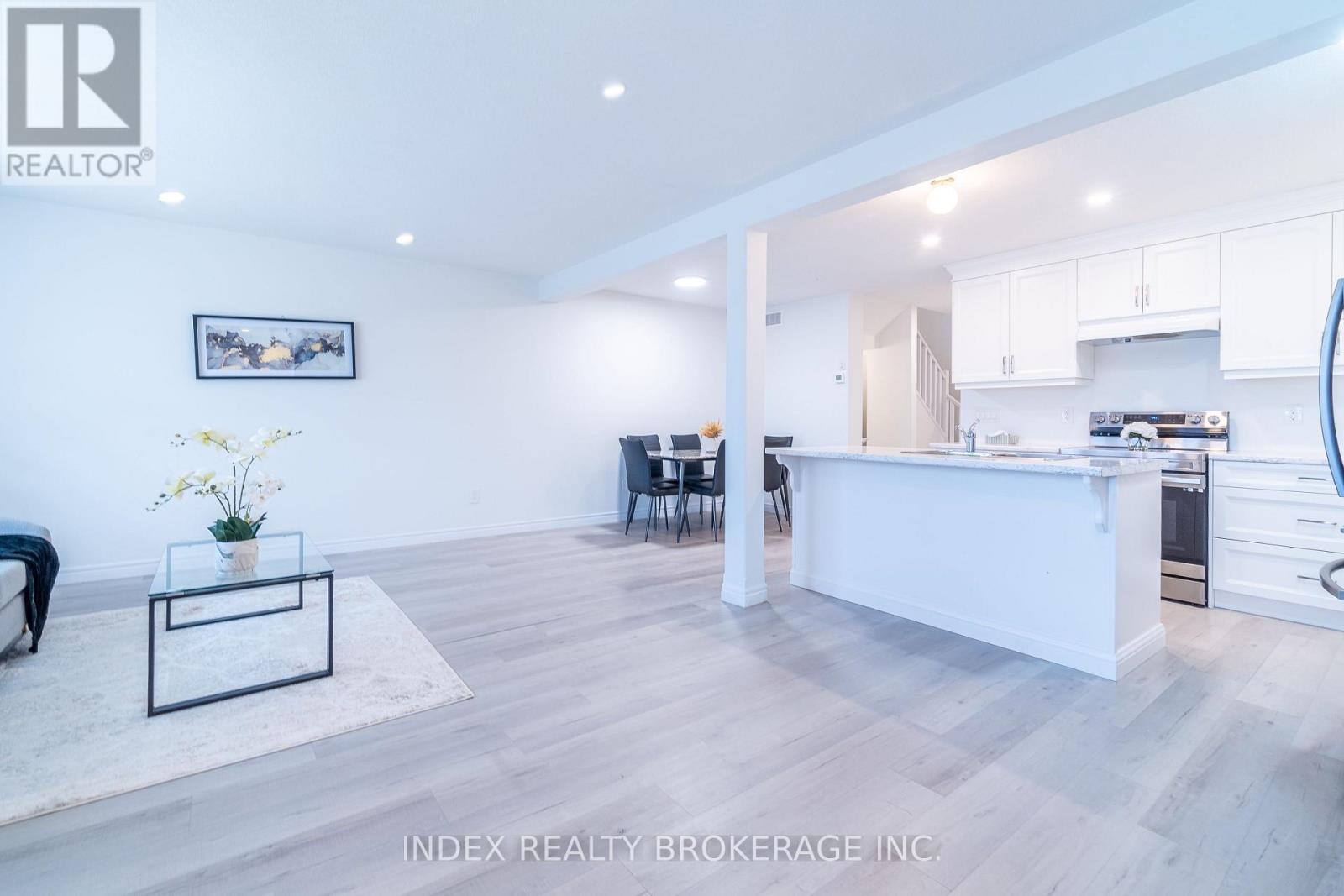 4 - 29 Schuyler Street, Brant, Ontario N3L 0J2 - Photo 18 - X12992966