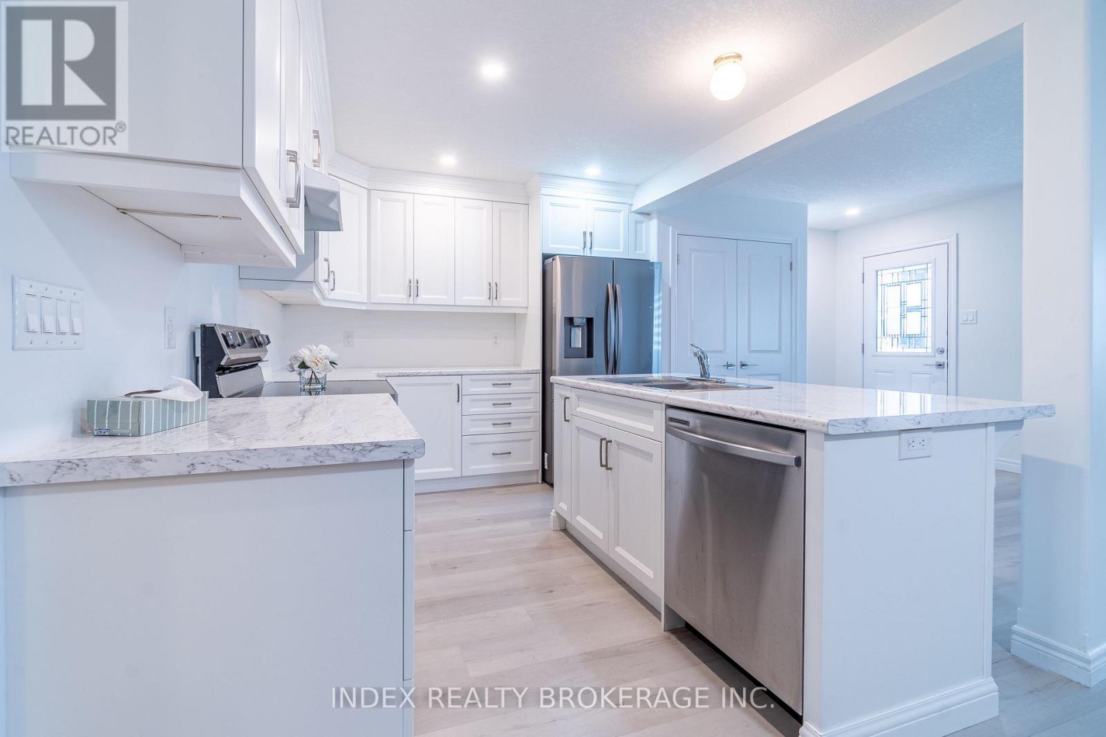 4 - 29 Schuyler Street, Brant, Ontario N3L 0J2 - Photo 19 - X12992966