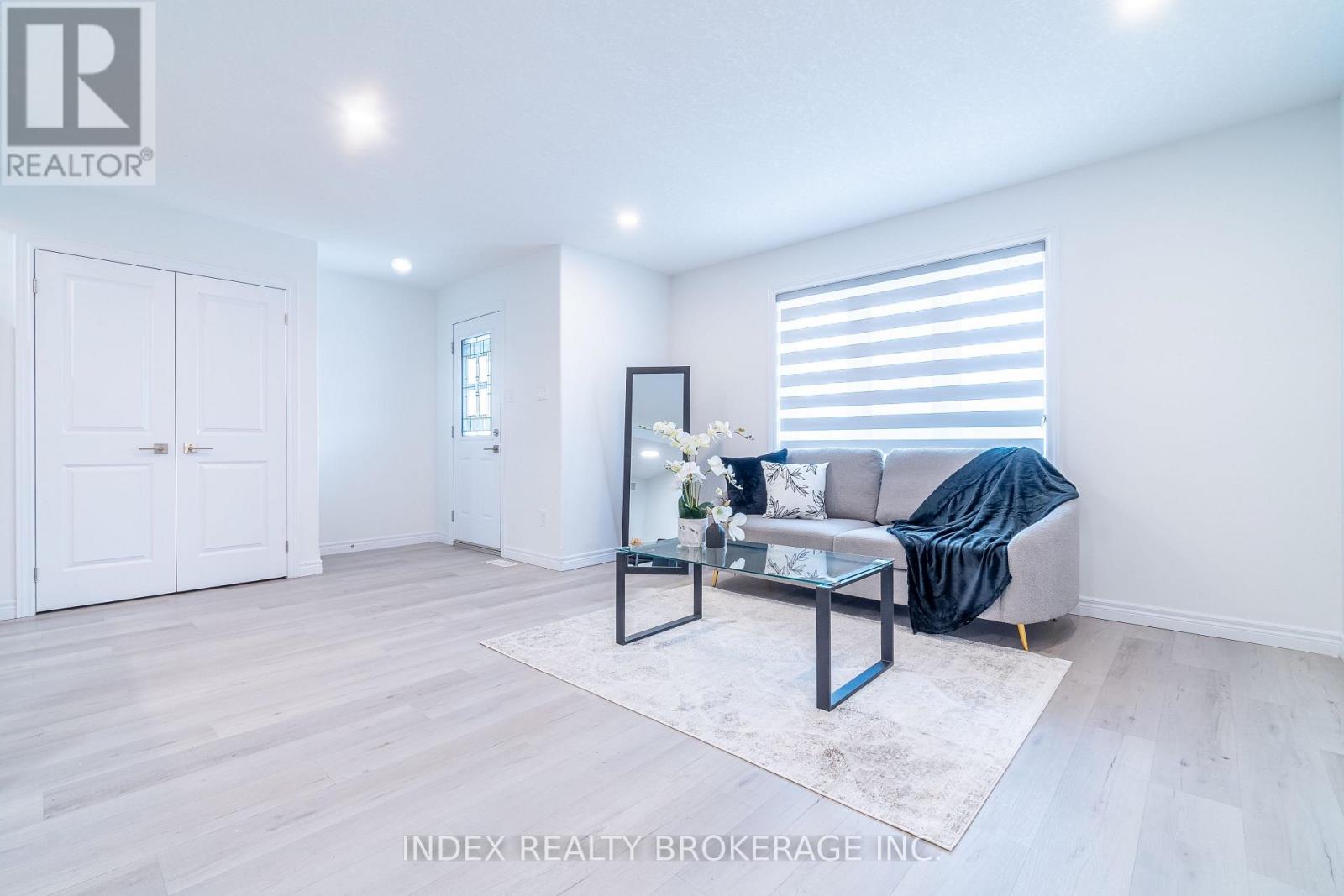 4 - 29 Schuyler Street, Brant, Ontario N3L 0J2 - Photo 21 - X12992966