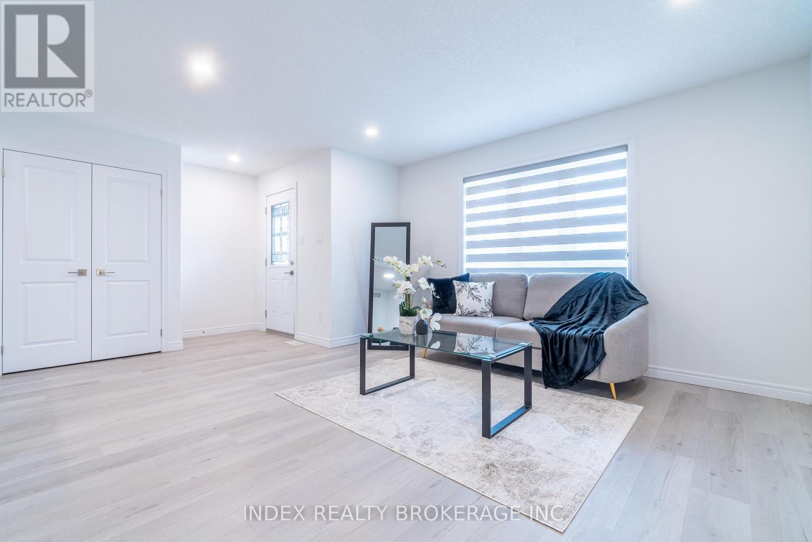 4 - 29 Schuyler Street, Brant, Ontario N3L 0J2 - Photo 22 - X12992966