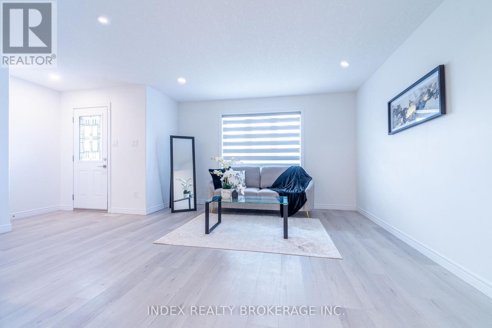 4 - 29 Schuyler Street, Brant, Ontario N3L 0J2 - Photo 23 - X12992966