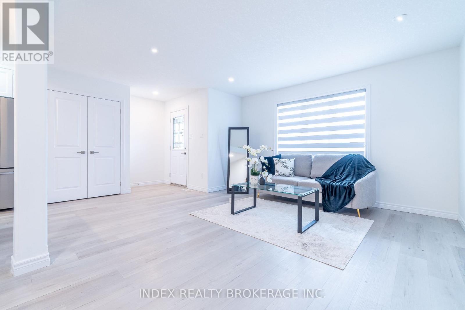 4 - 29 Schuyler Street, Brant, Ontario N3L 0J2 - Photo 24 - X12992966