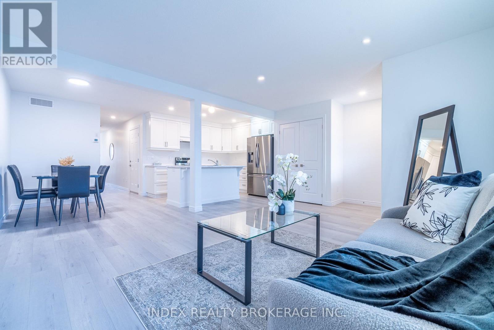 4 - 29 Schuyler Street, Brant, Ontario N3L 0J2 - Photo 25 - X12992966