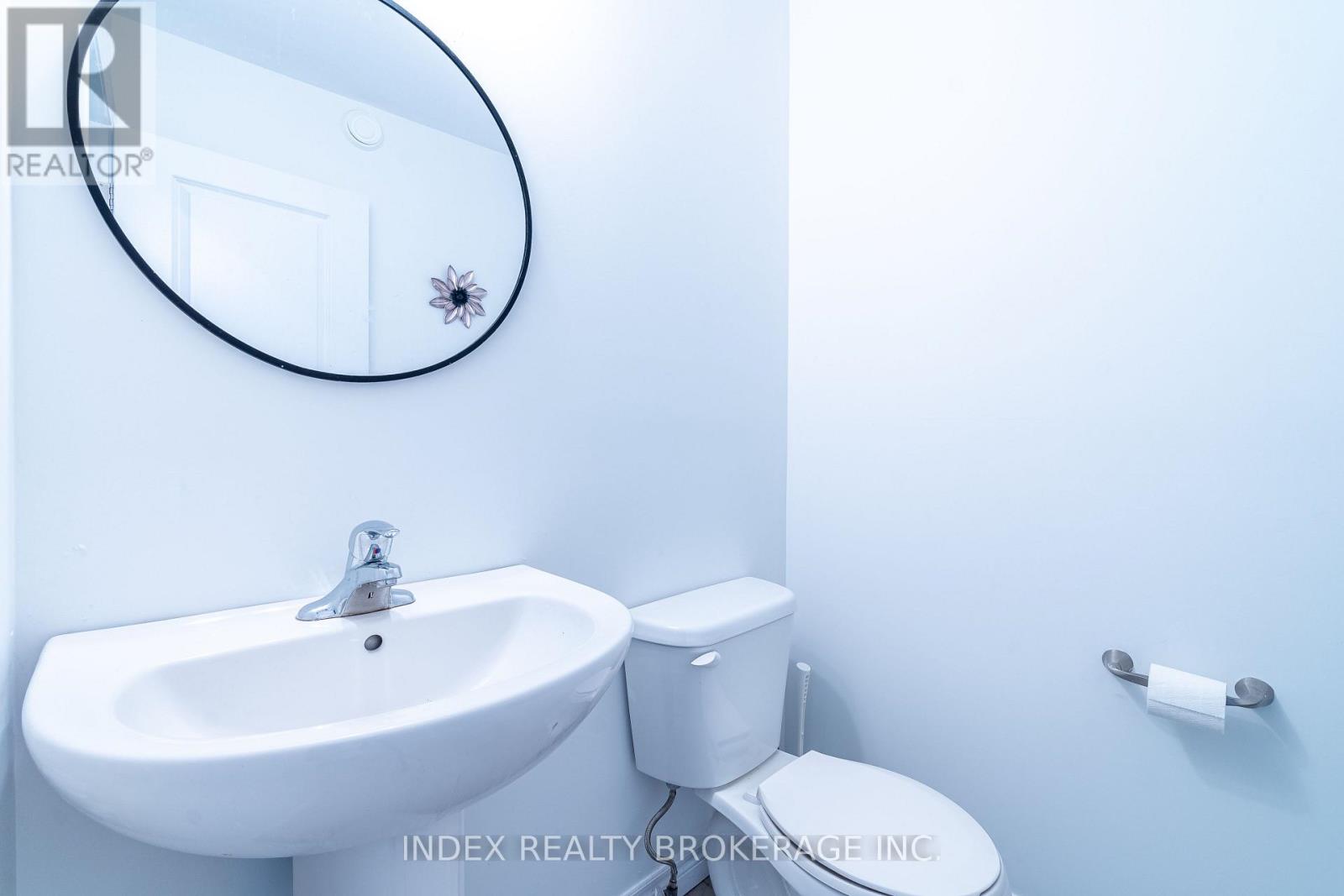 4 - 29 Schuyler Street, Brant, Ontario N3L 0J2 - Photo 26 - X12992966