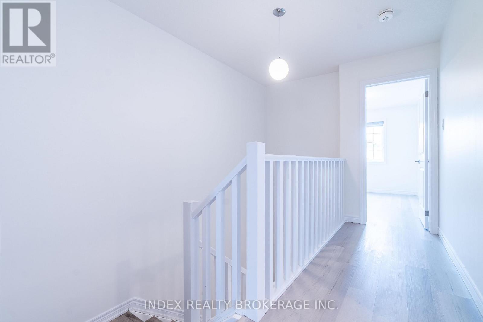 4 - 29 Schuyler Street, Brant, Ontario N3L 0J2 - Photo 27 - X12992966