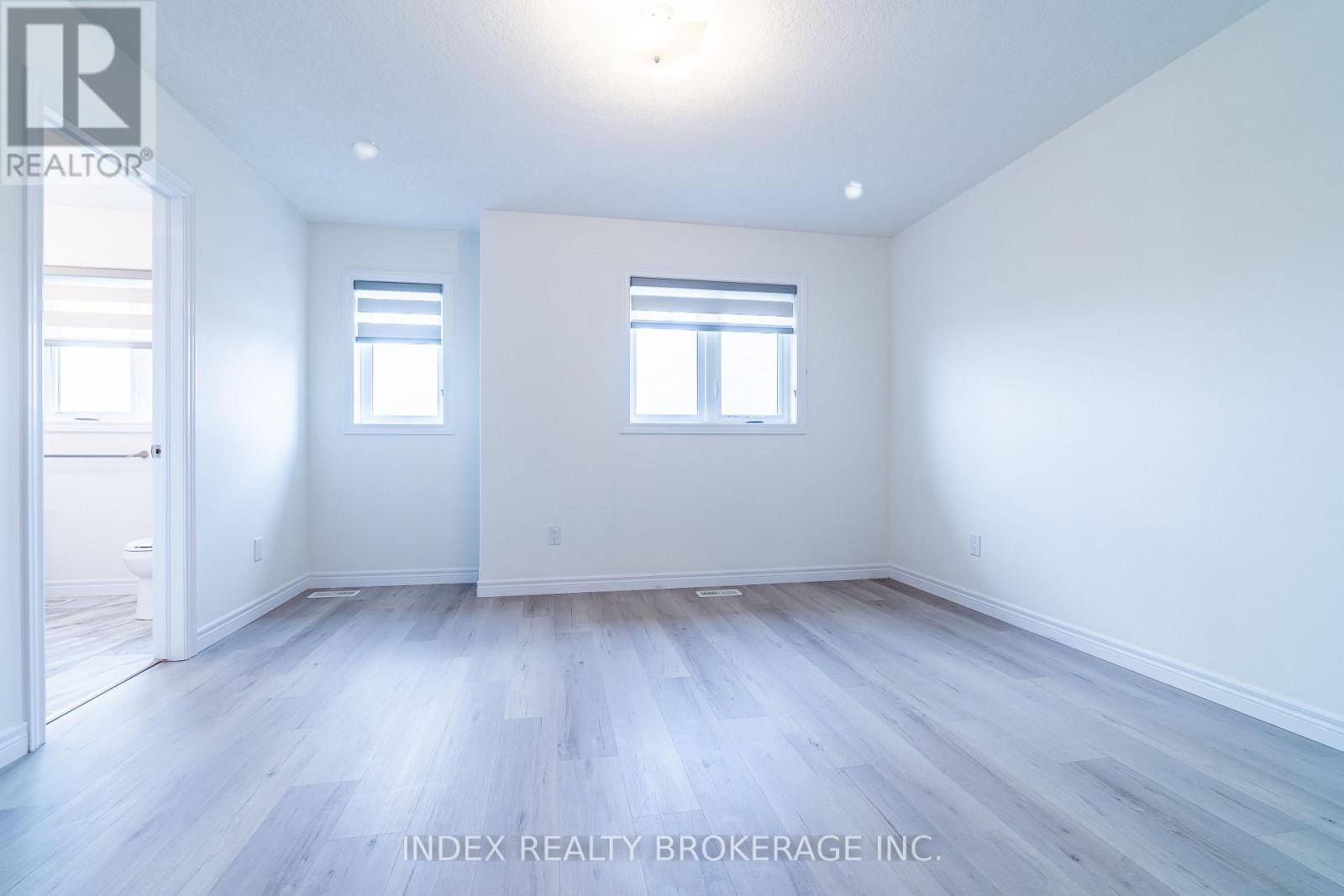 4 - 29 Schuyler Street, Brant, Ontario N3L 0J2 - Photo 29 - X12992966