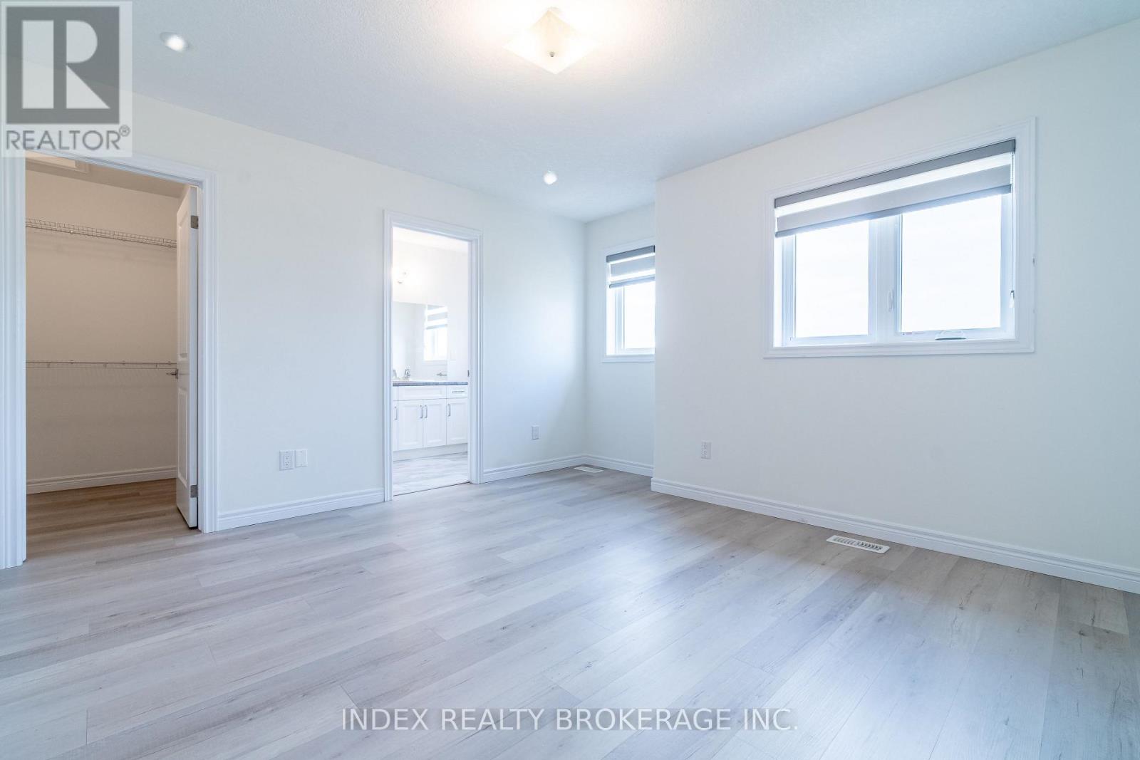 4 - 29 Schuyler Street, Brant, Ontario N3L 0J2 - Photo 30 - X12992966