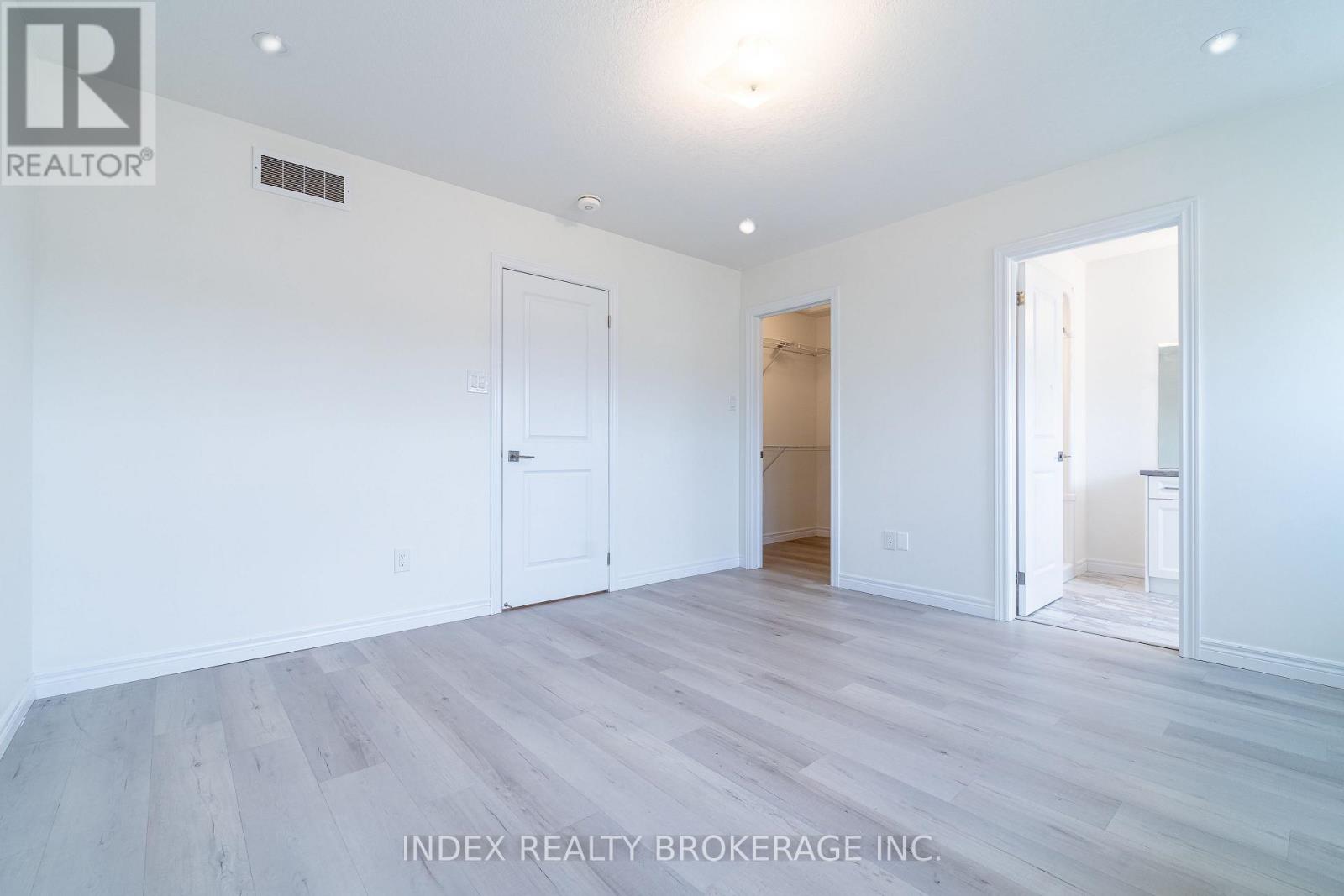 4 - 29 Schuyler Street, Brant, Ontario N3L 0J2 - Photo 31 - X12992966