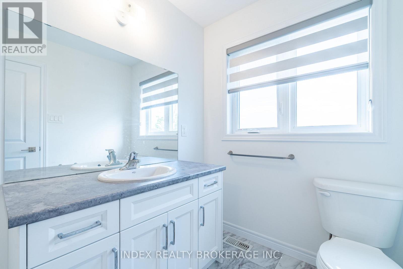 4 - 29 Schuyler Street, Brant, Ontario N3L 0J2 - Photo 32 - X12992966