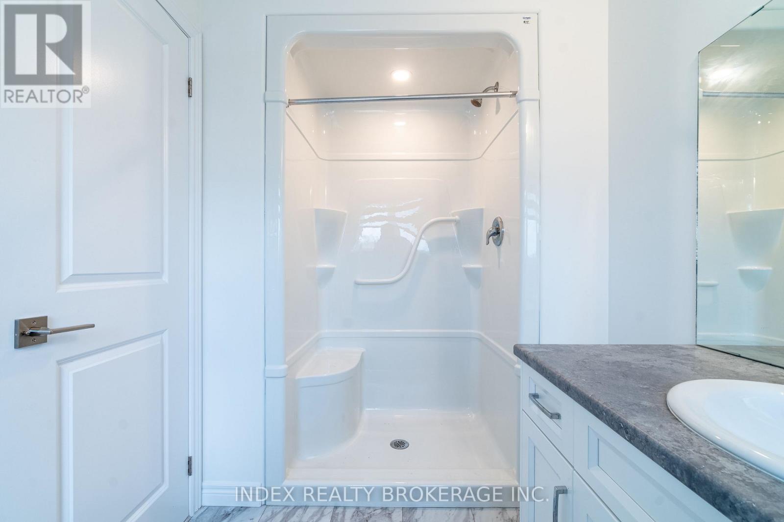 4 - 29 Schuyler Street, Brant, Ontario N3L 0J2 - Photo 33 - X12992966