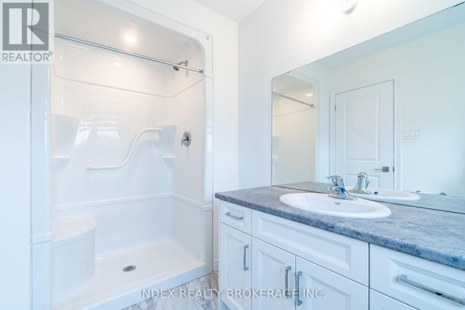 4 - 29 Schuyler Street, Brant, Ontario N3L 0J2 - Photo 34 - X12992966