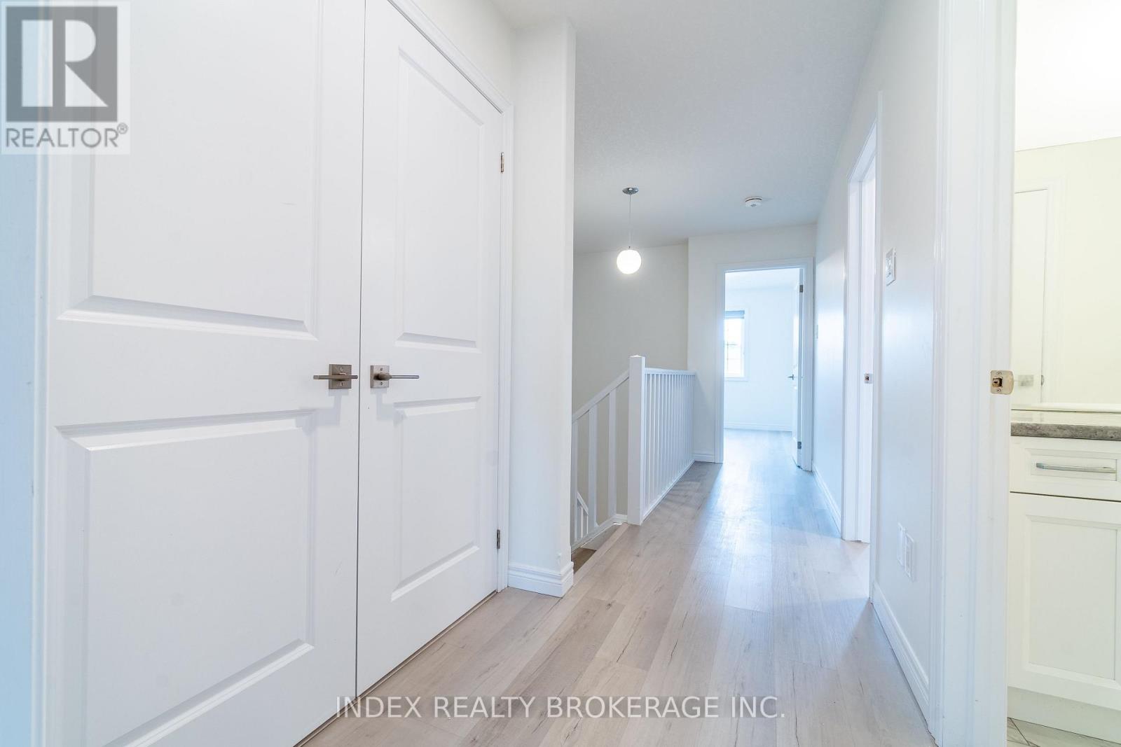 4 - 29 Schuyler Street, Brant, Ontario N3L 0J2 - Photo 35 - X12992966