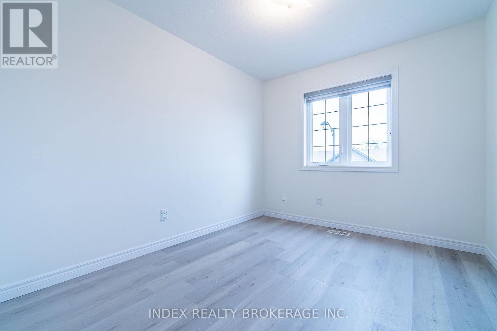 4 - 29 Schuyler Street, Brant, Ontario N3L 0J2 - Photo 38 - X12992966