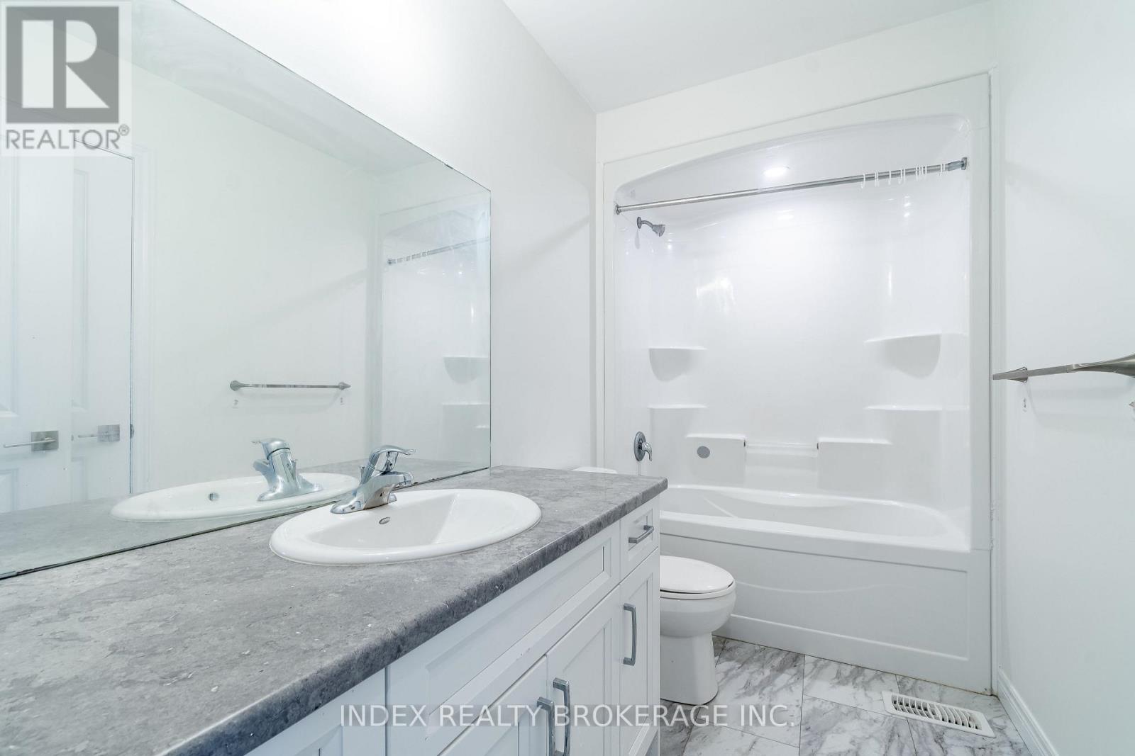 4 - 29 Schuyler Street, Brant, Ontario N3L 0J2 - Photo 40 - X12992966