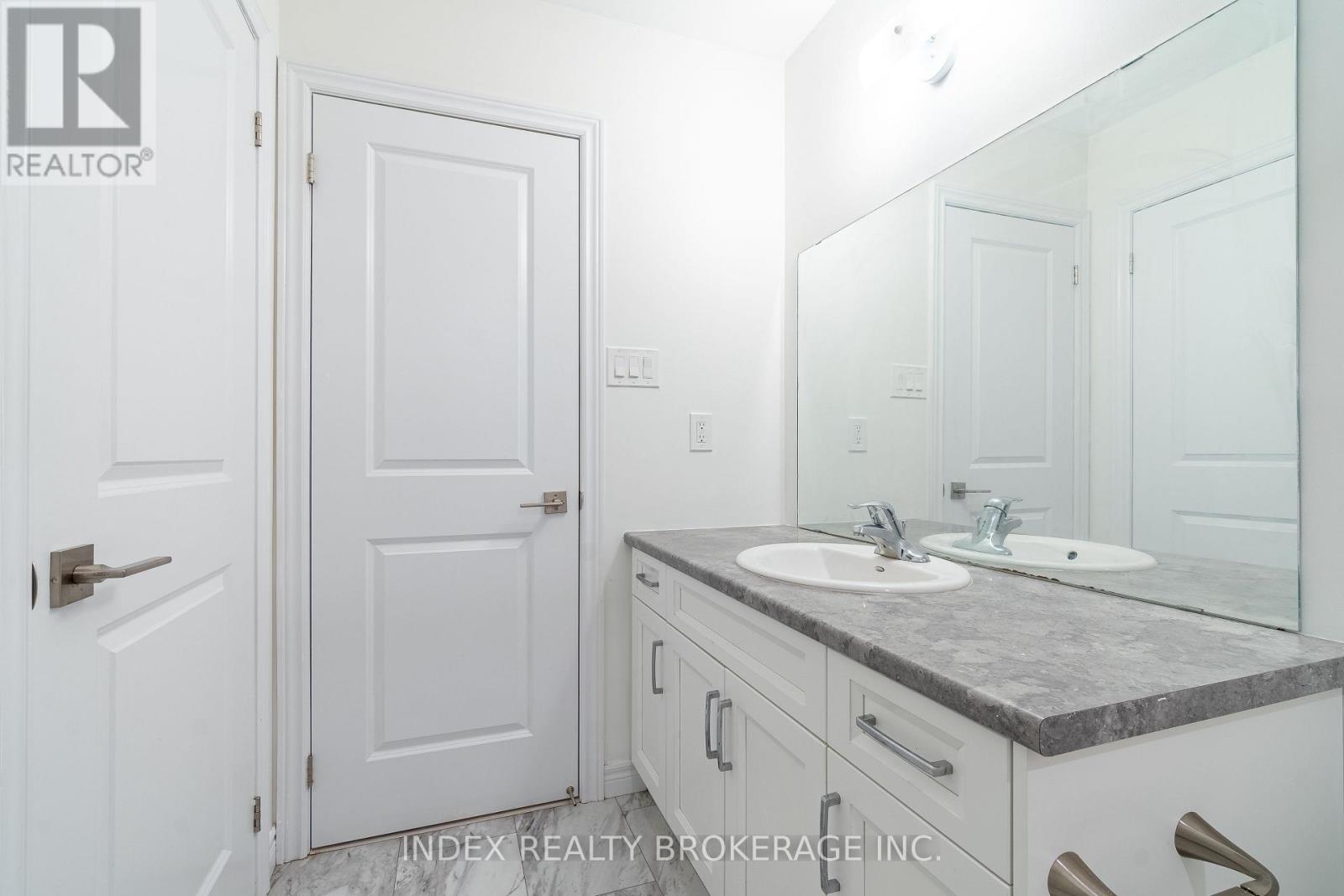 4 - 29 Schuyler Street, Brant, Ontario N3L 0J2 - Photo 41 - X12992966