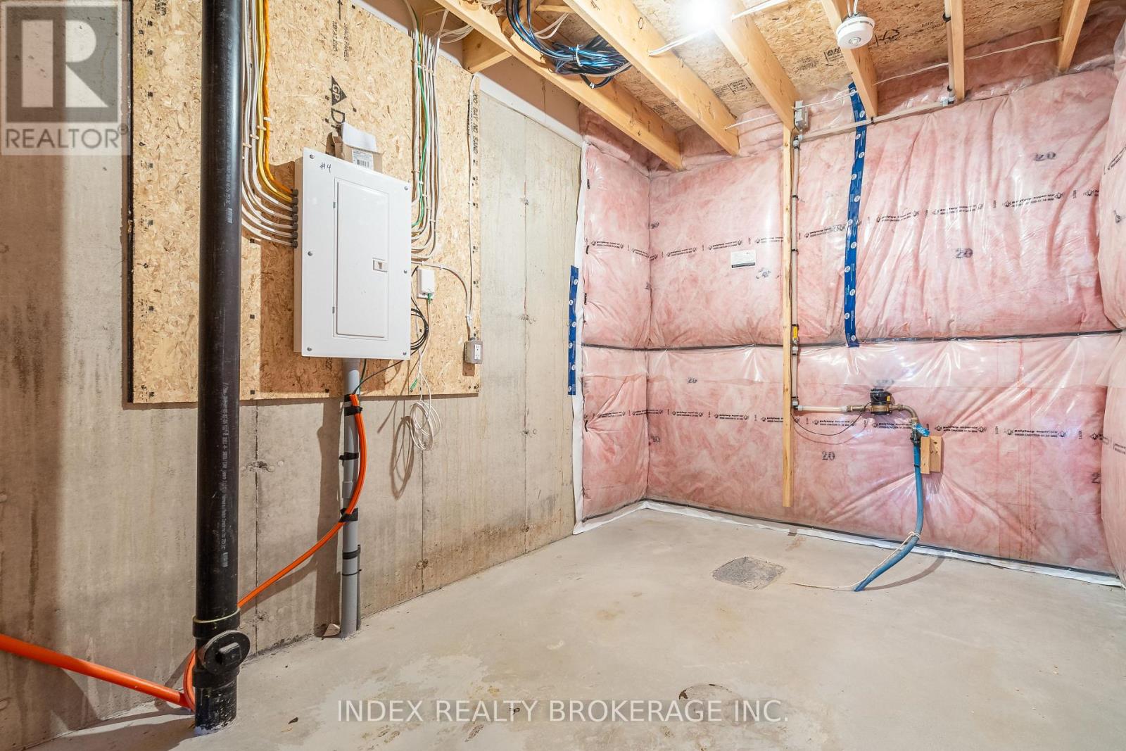 4 - 29 Schuyler Street, Brant, Ontario N3L 0J2 - Photo 43 - X12992966