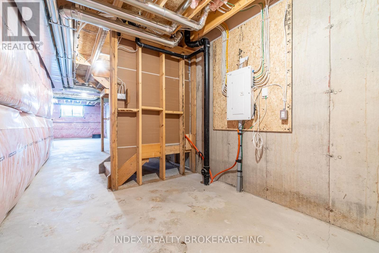 4 - 29 Schuyler Street, Brant, Ontario N3L 0J2 - Photo 44 - X12992966