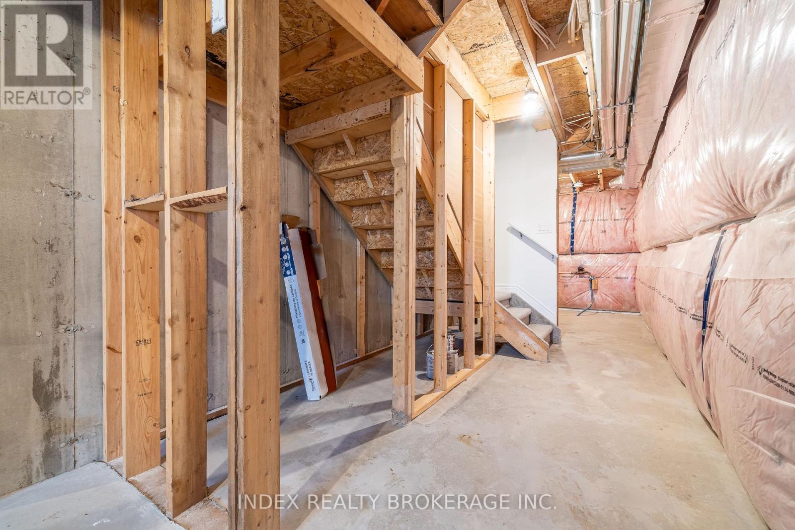 4 - 29 Schuyler Street, Brant, Ontario N3L 0J2 - Photo 45 - X12992966