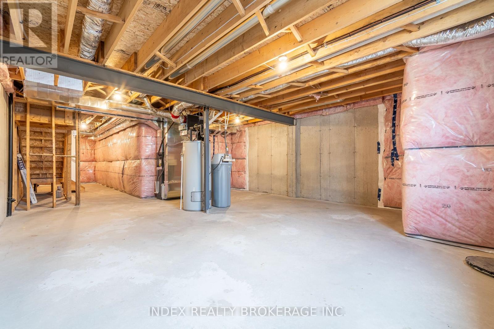 4 - 29 Schuyler Street, Brant, Ontario N3L 0J2 - Photo 46 - X12992966