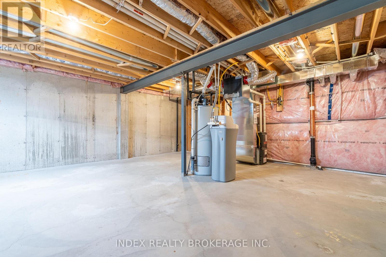 4 - 29 Schuyler Street, Brant, Ontario N3L 0J2 - Photo 47 - X12992966