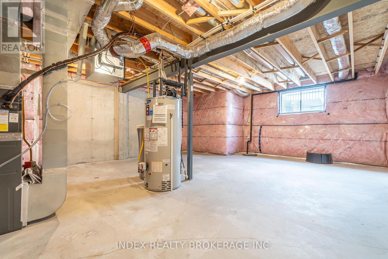 4 - 29 Schuyler Street, Brant, Ontario N3L 0J2 - Photo 48 - X12992966