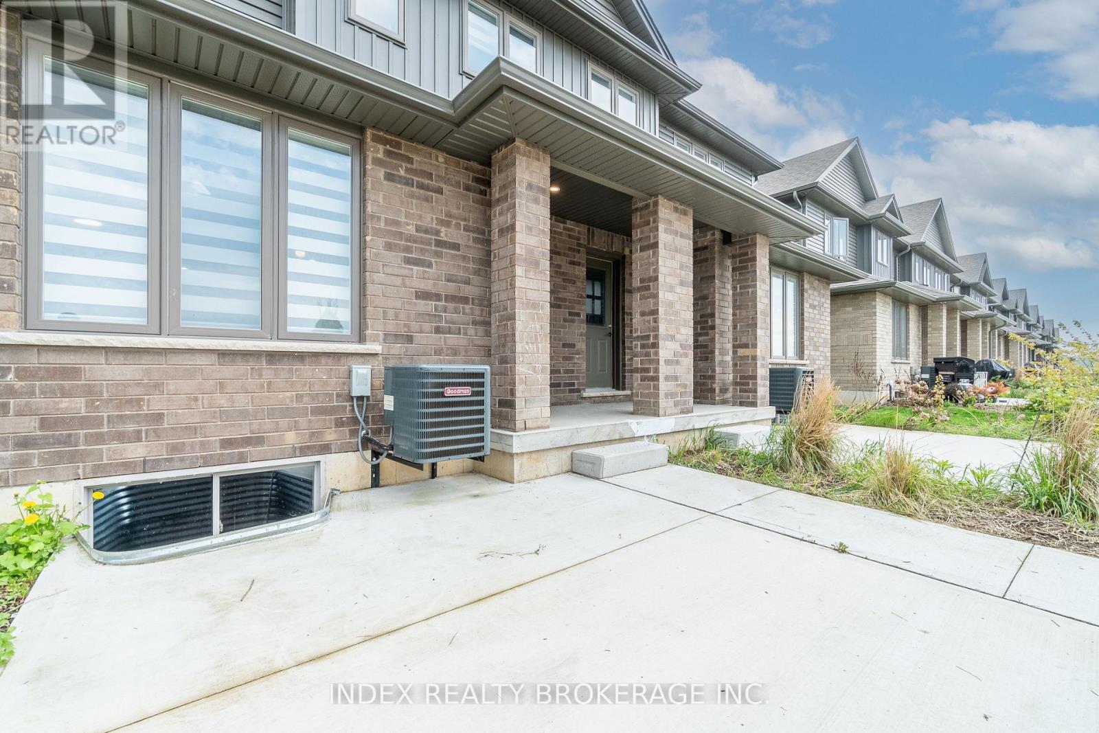 4 - 29 Schuyler Street, Brant, Ontario N3L 0J2 - Photo 49 - X12992966