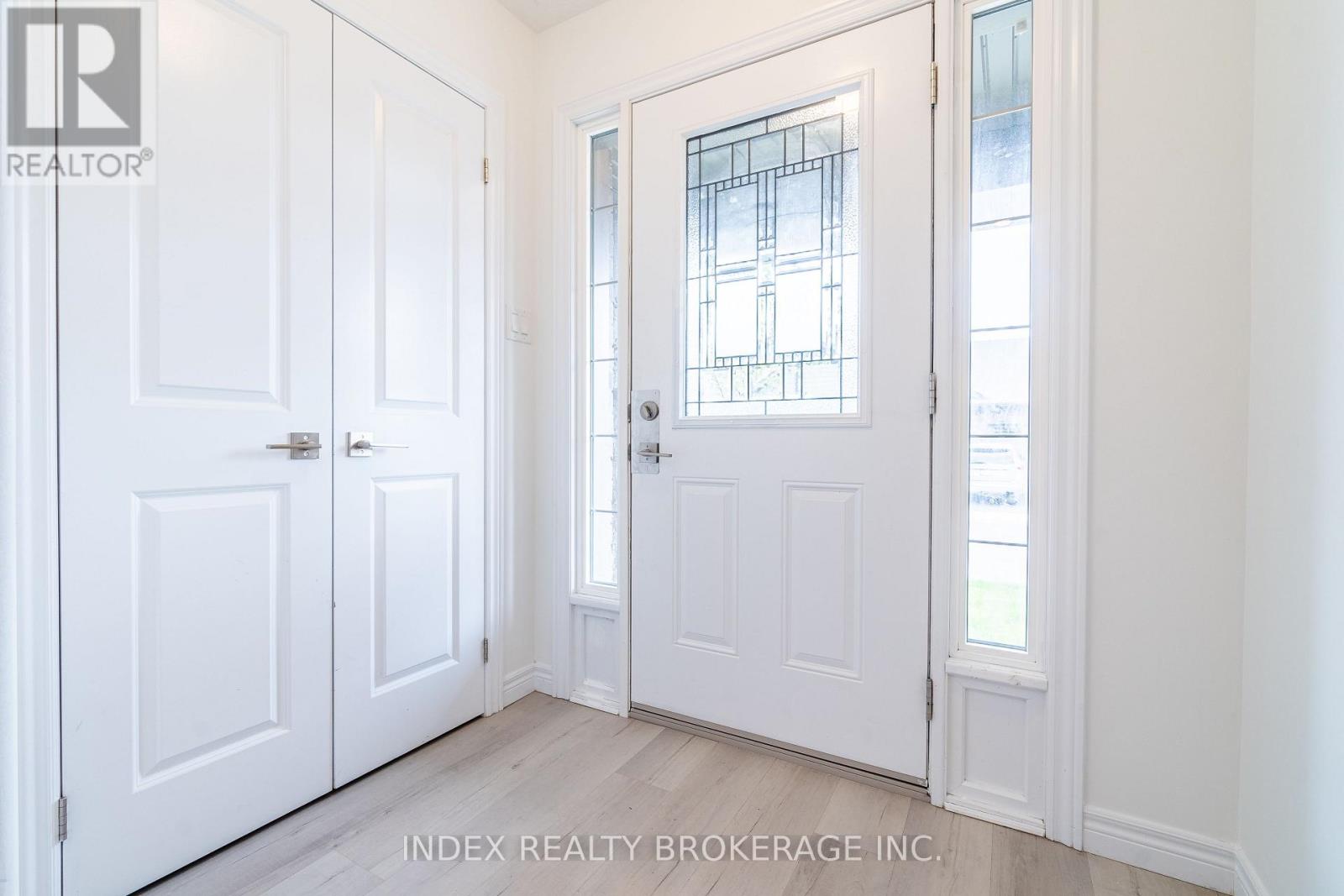 4 - 29 Schuyler Street, Brant, Ontario N3L 0J2 - Photo 5 - X12992966