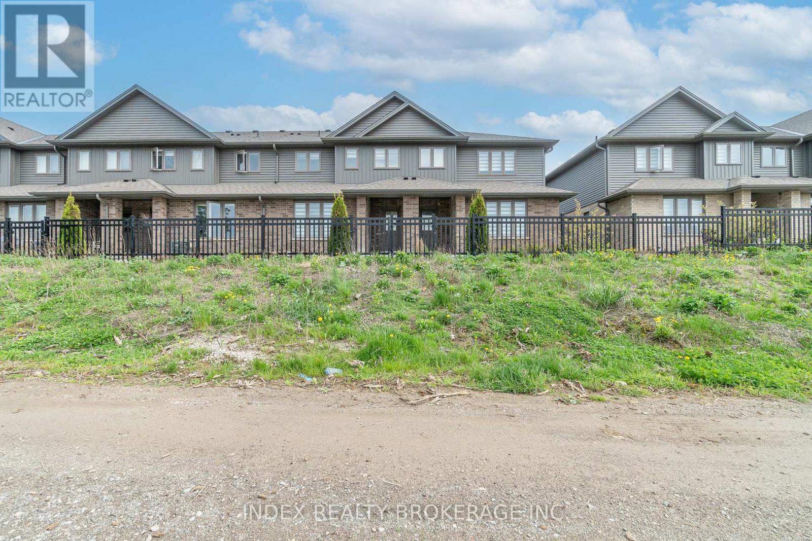 4 - 29 Schuyler Street, Brant, Ontario N3L 0J2 - Photo 50 - X12992966