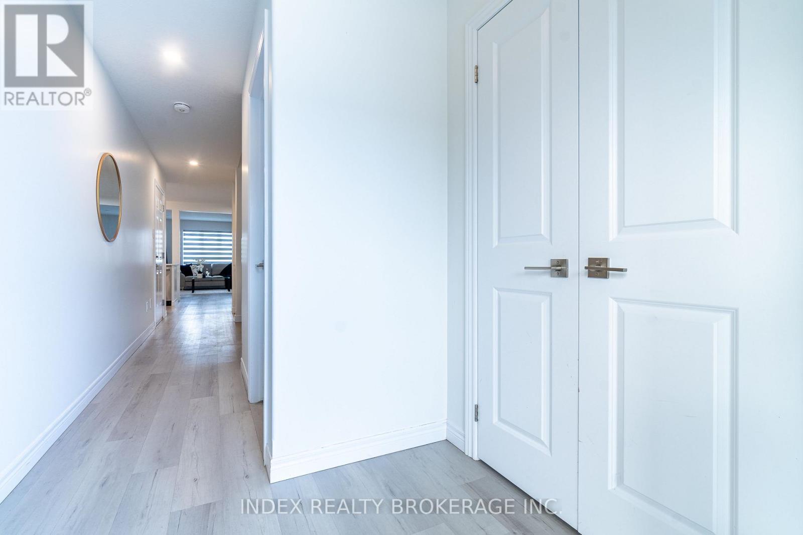 4 - 29 Schuyler Street, Brant, Ontario N3L 0J2 - Photo 6 - X12992966