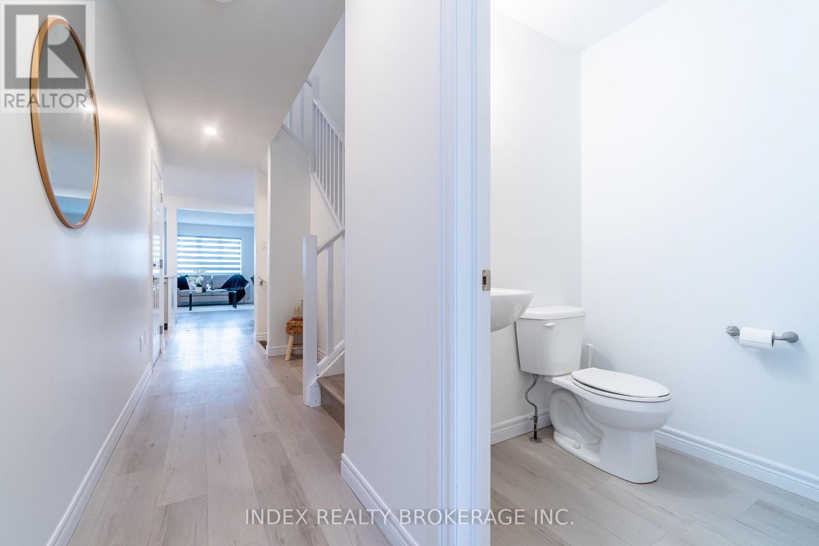 4 - 29 Schuyler Street, Brant, Ontario N3L 0J2 - Photo 7 - X12992966