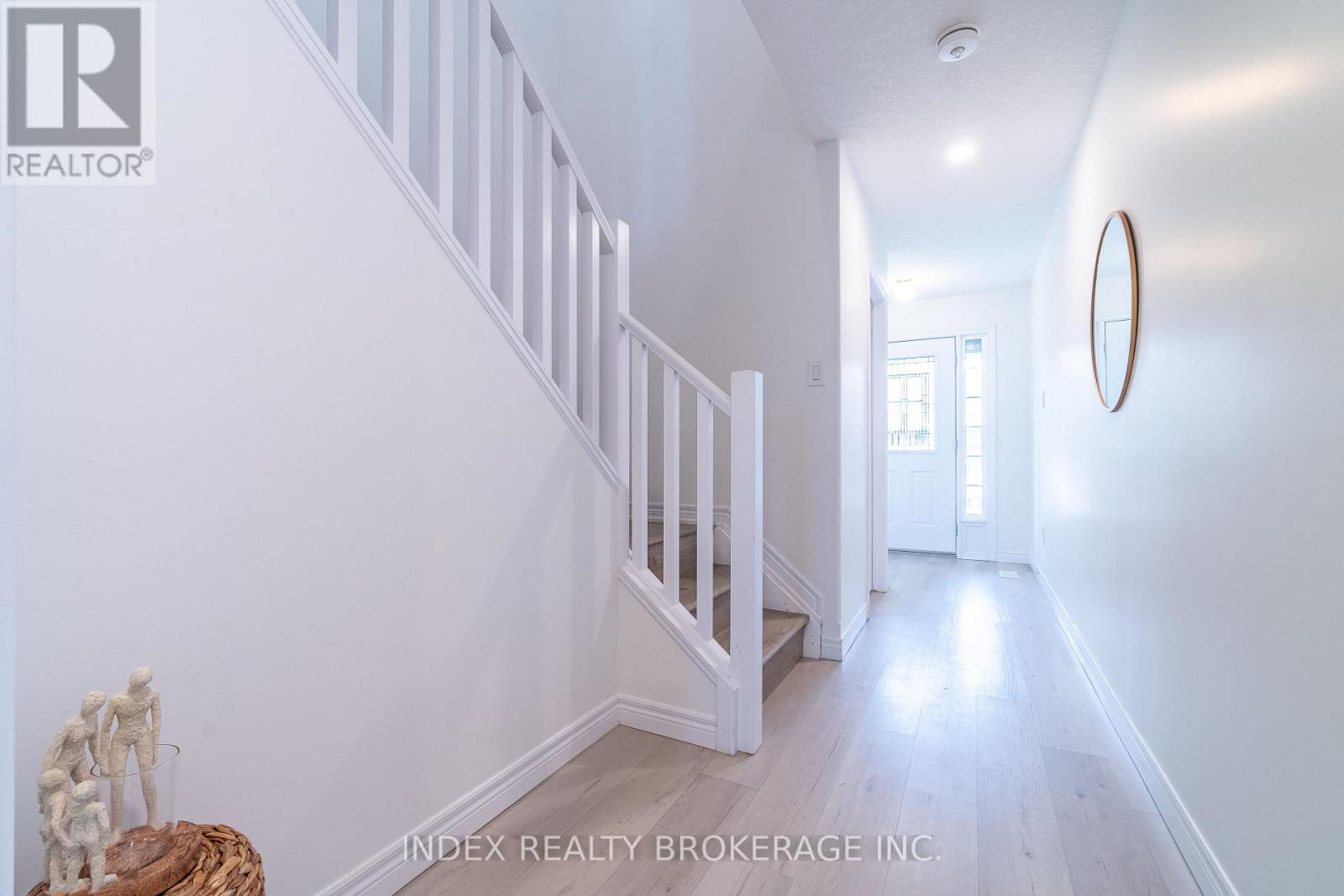 4 - 29 Schuyler Street, Brant, Ontario N3L 0J2 - Photo 8 - X12992966