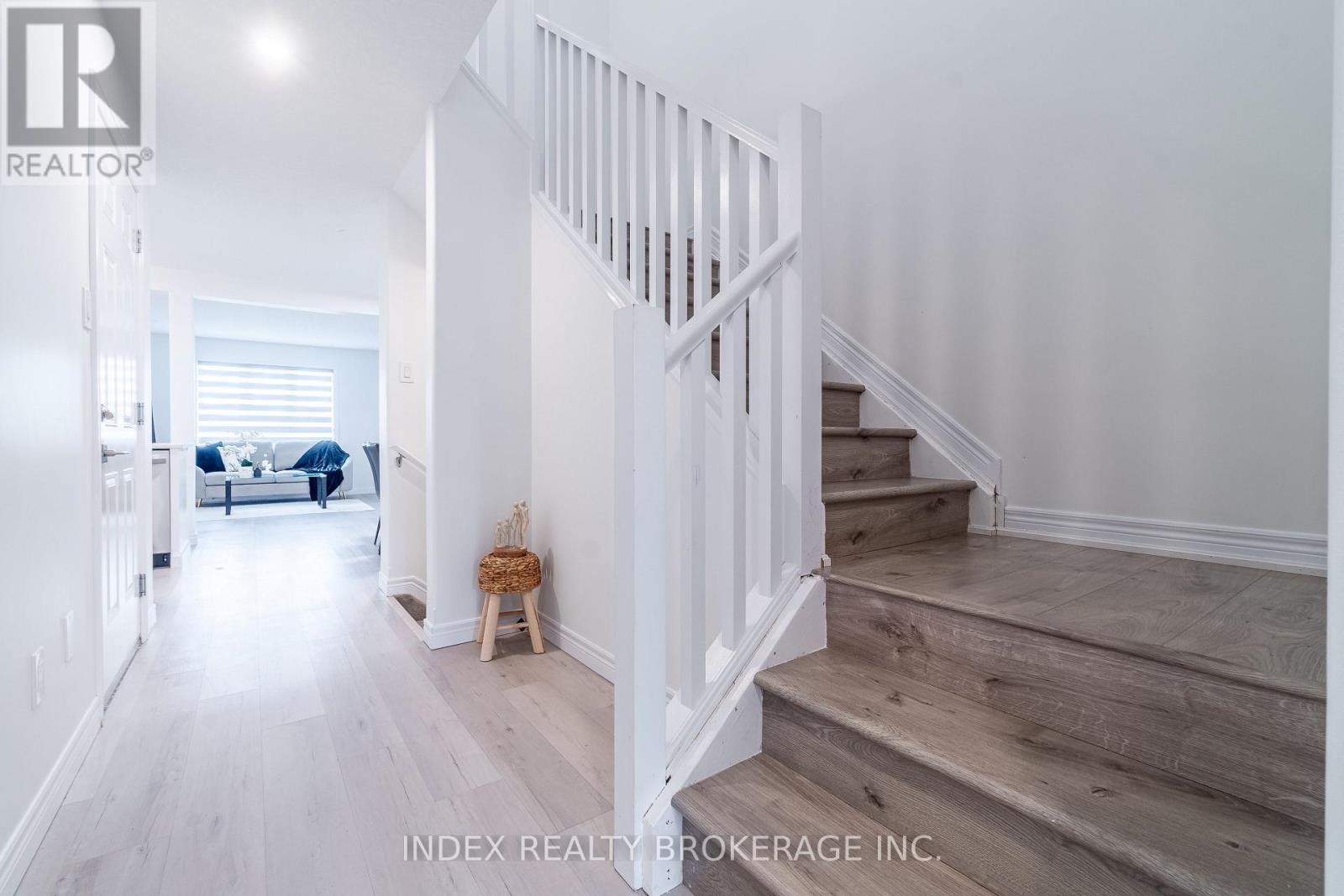 4 - 29 Schuyler Street, Brant, Ontario N3L 0J2 - Photo 9 - X12992966