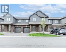 4 - 29 SCHUYLER STREET, Brant, Ontario