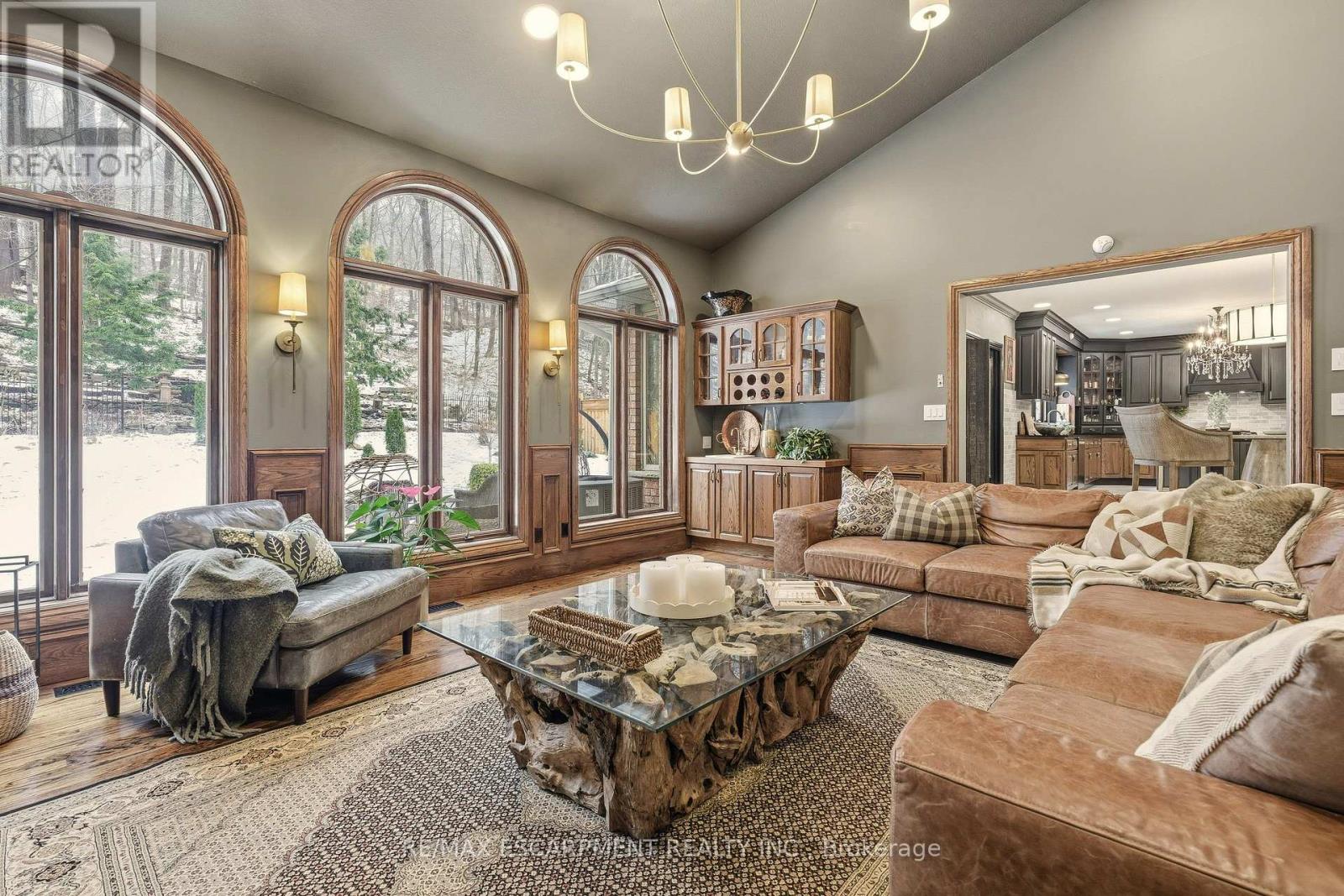 82 Maple Drive, Hamilton, Ontario  L8G 3C2 - Photo 21 - X12992998