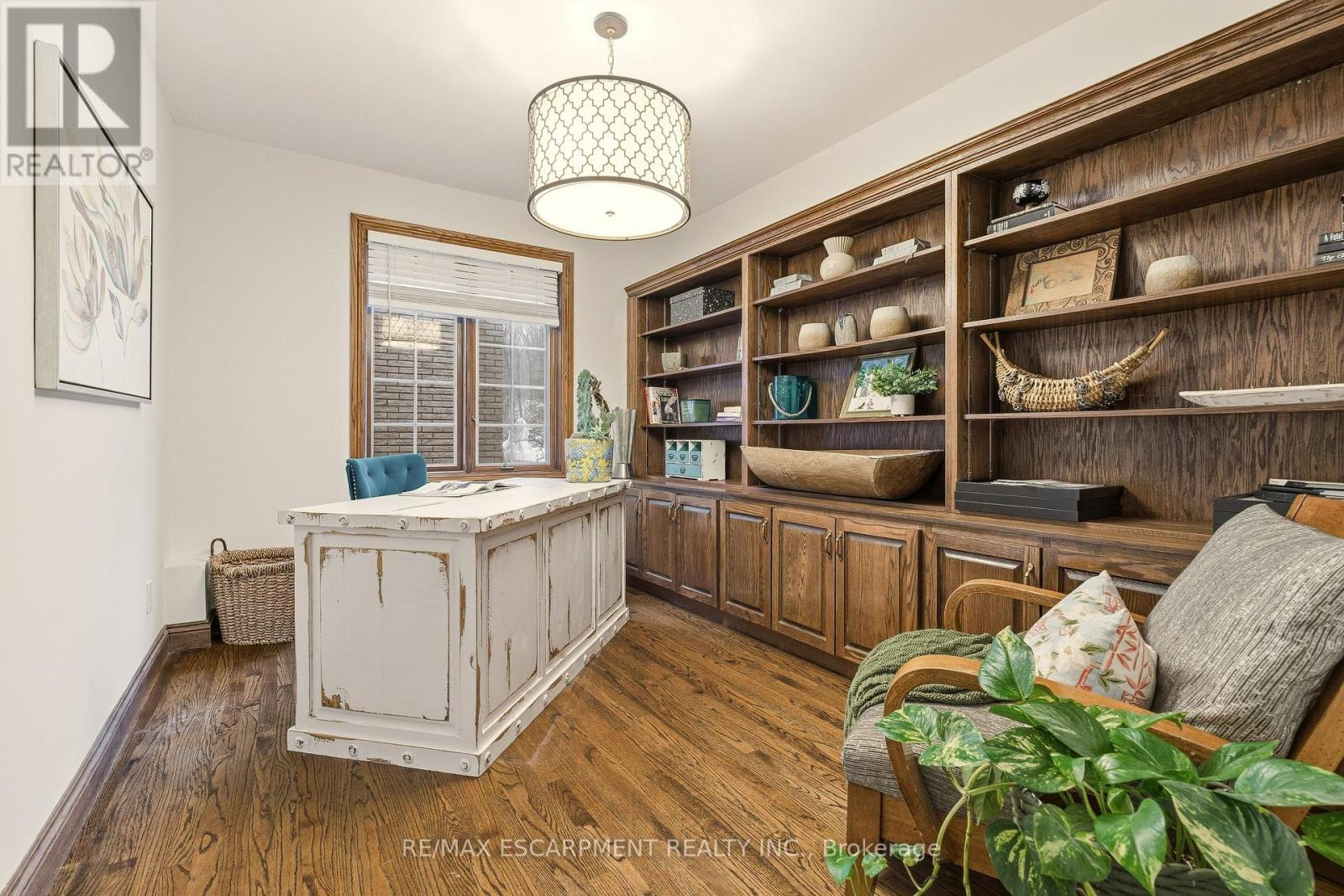 82 Maple Drive, Hamilton, Ontario  L8G 3C2 - Photo 24 - X12992998