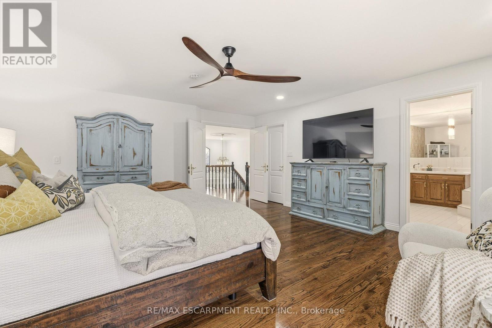 82 Maple Drive, Hamilton, Ontario  L8G 3C2 - Photo 28 - X12992998