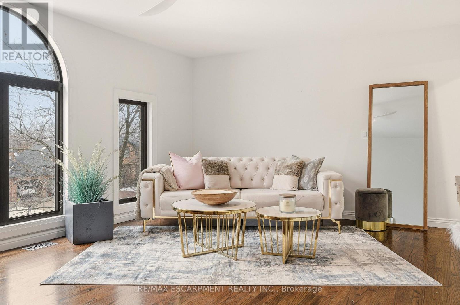 82 Maple Drive, Hamilton, Ontario  L8G 3C2 - Photo 31 - X12992998