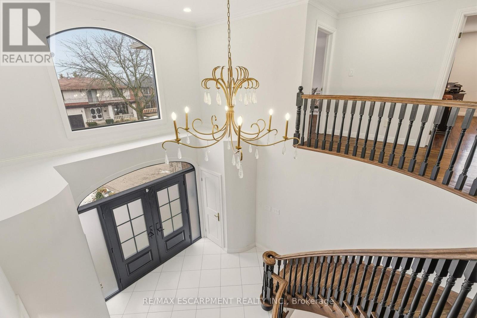 82 Maple Drive, Hamilton, Ontario  L8G 3C2 - Photo 33 - X12992998