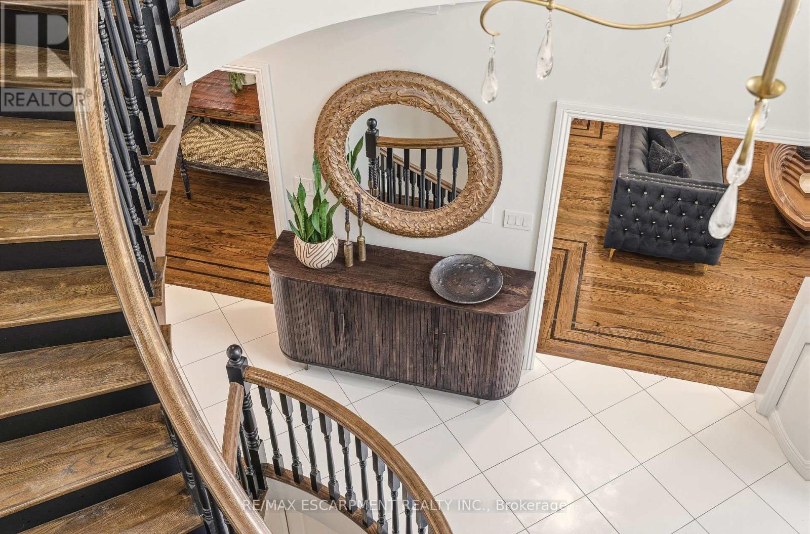 82 Maple Drive, Hamilton, Ontario  L8G 3C2 - Photo 34 - X12992998