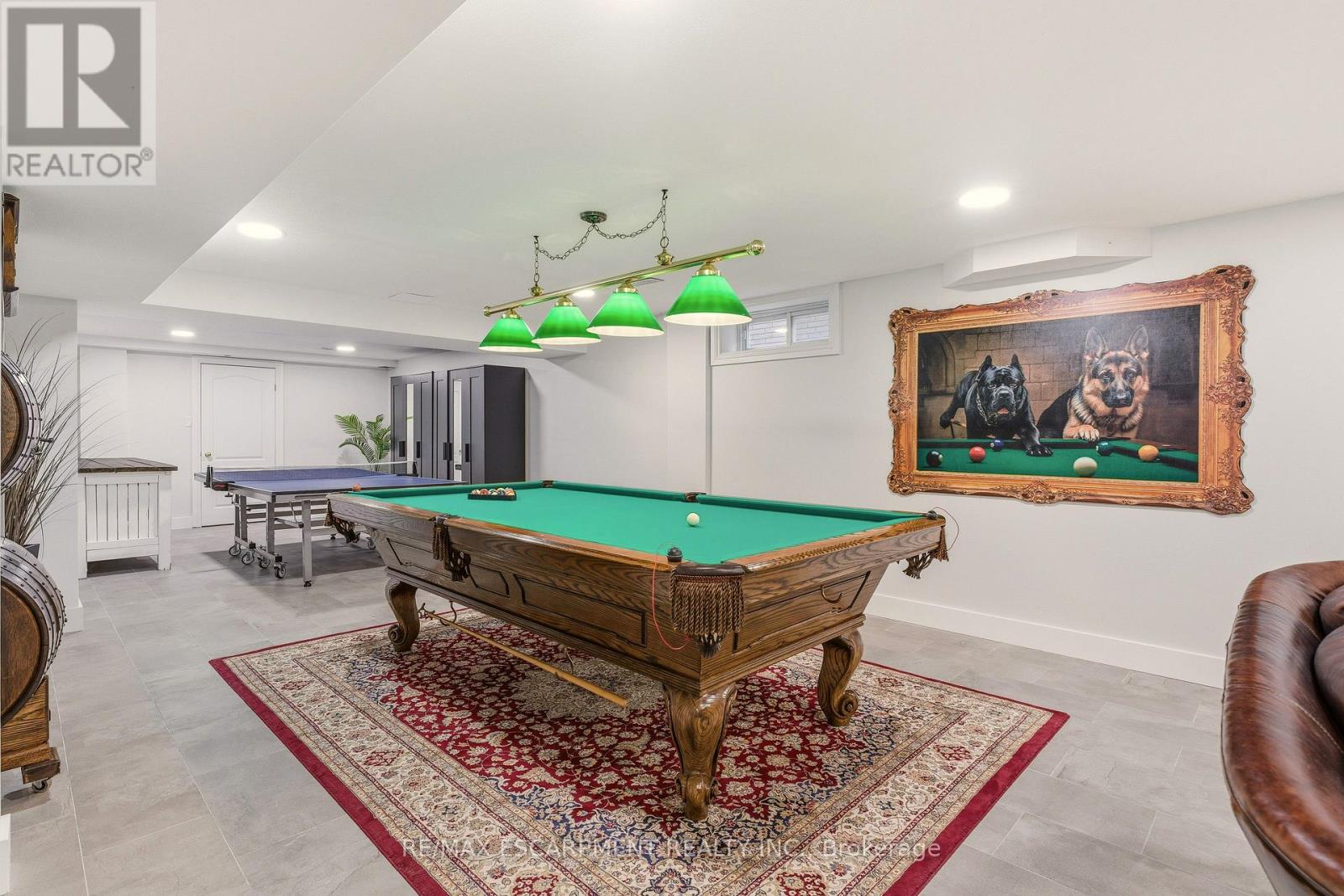 82 Maple Drive, Hamilton, Ontario  L8G 3C2 - Photo 37 - X12992998