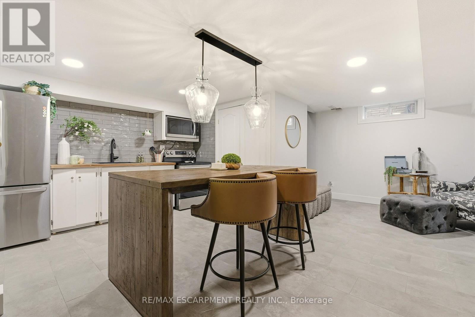 82 Maple Drive, Hamilton, Ontario  L8G 3C2 - Photo 39 - X12992998