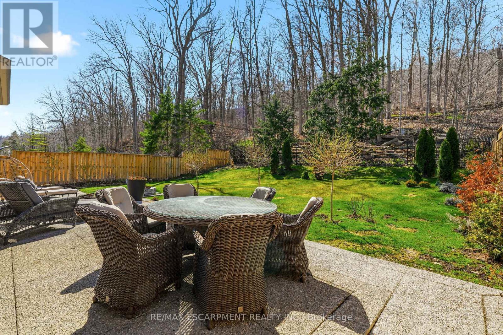 82 Maple Drive, Hamilton, Ontario  L8G 3C2 - Photo 42 - X12992998