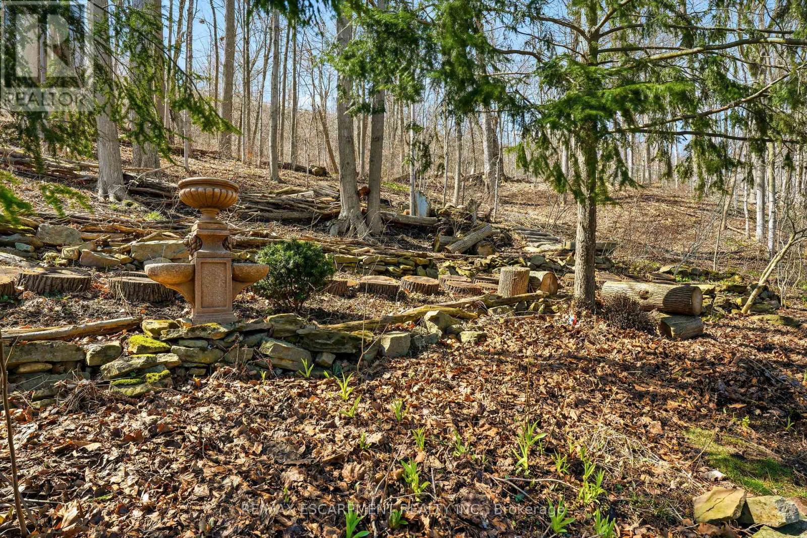 82 Maple Drive, Hamilton, Ontario  L8G 3C2 - Photo 45 - X12992998