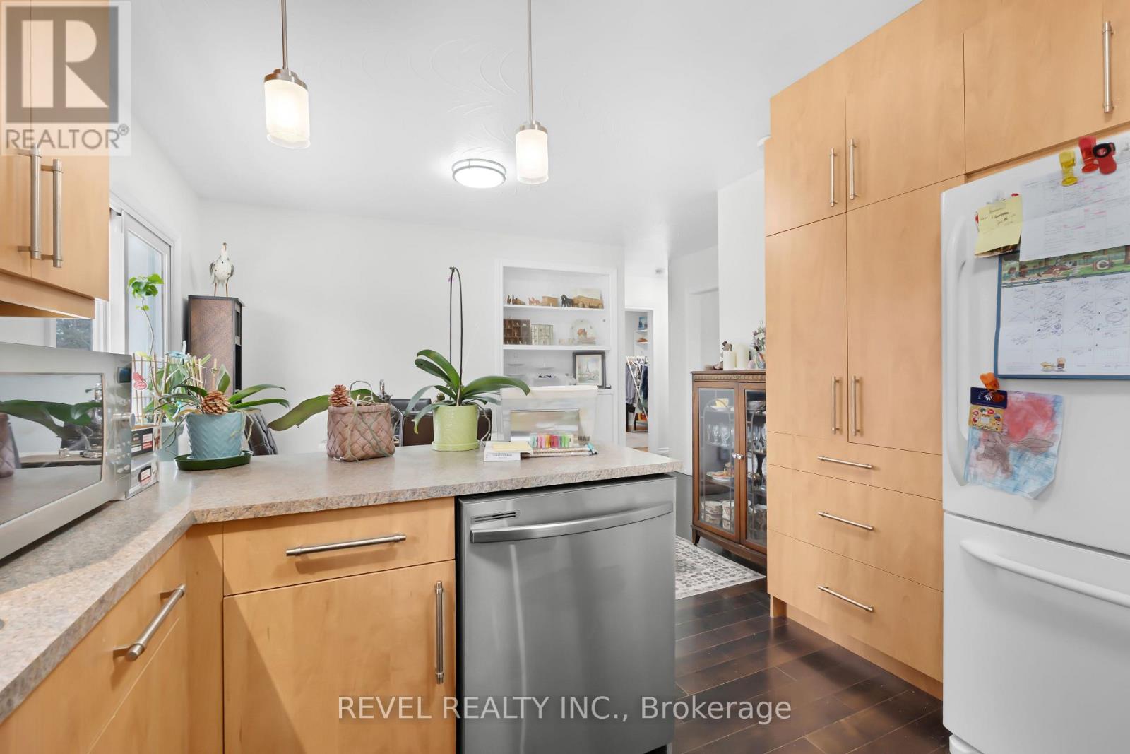 26 Wiltshire Drive, Brantford, Ontario  N3R 5A9 - Photo 12 - X12993006