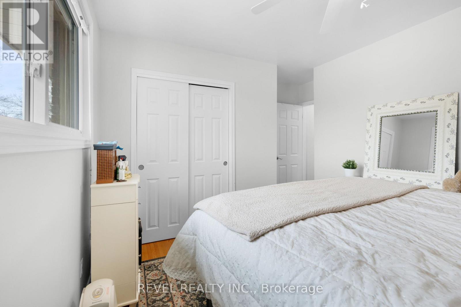 26 Wiltshire Drive, Brantford, Ontario  N3R 5A9 - Photo 14 - X12993006